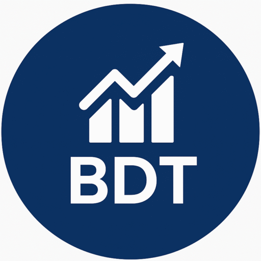 bizdatatech